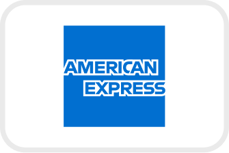 American Express
