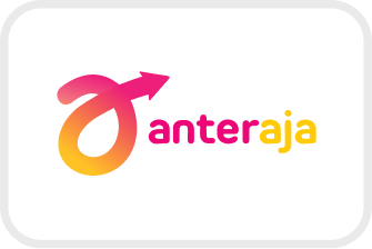 Anteraja