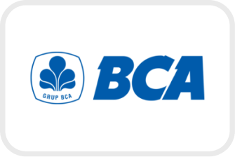 BCA