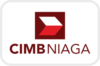 CIMB Niaga