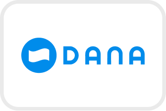 DANA