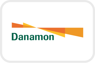 Danamon
