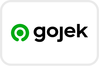 Gojek