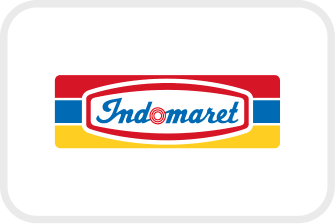 Indomaret