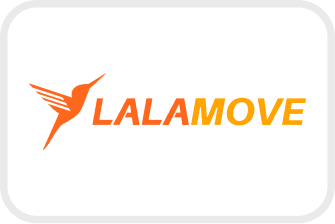 Lalamove