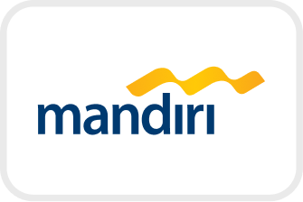 Mandiri