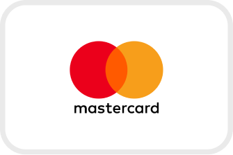 Mastercard