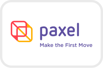 Paxel