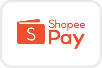 ShopeePay