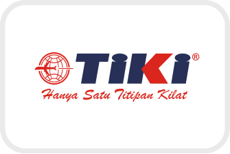 TIKI